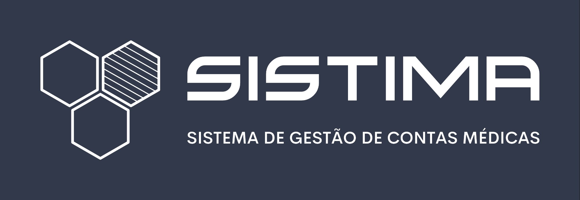 SISTIMA